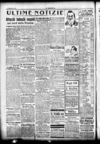 giornale/CFI0358674/1915/Febbraio/10