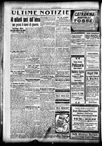 giornale/CFI0358674/1915/Febbraio/102