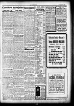 giornale/CFI0358674/1915/Febbraio/103