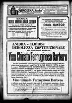 giornale/CFI0358674/1915/Febbraio/104