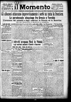 giornale/CFI0358674/1915/Febbraio/105