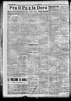 giornale/CFI0358674/1915/Febbraio/106