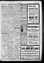 giornale/CFI0358674/1915/Febbraio/109