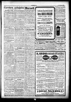 giornale/CFI0358674/1915/Febbraio/11