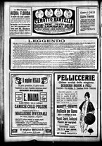 giornale/CFI0358674/1915/Febbraio/110