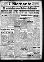 giornale/CFI0358674/1915/Febbraio/111