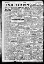 giornale/CFI0358674/1915/Febbraio/112