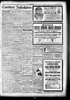 giornale/CFI0358674/1915/Febbraio/115