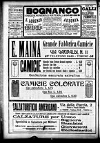 giornale/CFI0358674/1915/Febbraio/116