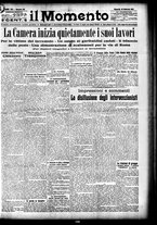 giornale/CFI0358674/1915/Febbraio/117
