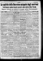 giornale/CFI0358674/1915/Febbraio/119