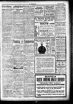 giornale/CFI0358674/1915/Febbraio/121