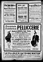 giornale/CFI0358674/1915/Febbraio/122