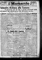 giornale/CFI0358674/1915/Febbraio/123