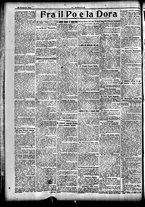 giornale/CFI0358674/1915/Febbraio/124