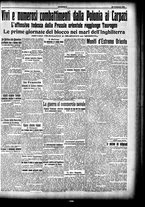 giornale/CFI0358674/1915/Febbraio/125