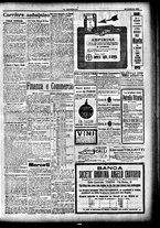 giornale/CFI0358674/1915/Febbraio/127