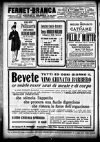 giornale/CFI0358674/1915/Febbraio/128