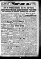 giornale/CFI0358674/1915/Febbraio/129