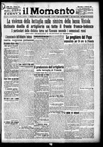 giornale/CFI0358674/1915/Febbraio/13