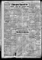 giornale/CFI0358674/1915/Febbraio/130