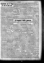 giornale/CFI0358674/1915/Febbraio/131