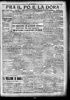 giornale/CFI0358674/1915/Febbraio/133
