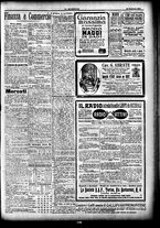 giornale/CFI0358674/1915/Febbraio/135