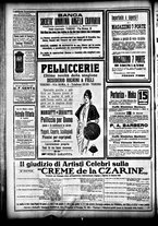 giornale/CFI0358674/1915/Febbraio/136