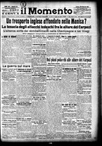 giornale/CFI0358674/1915/Febbraio/137