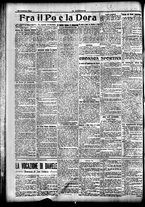 giornale/CFI0358674/1915/Febbraio/138