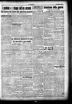 giornale/CFI0358674/1915/Febbraio/139