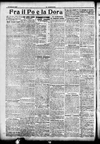 giornale/CFI0358674/1915/Febbraio/14
