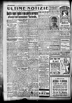 giornale/CFI0358674/1915/Febbraio/140