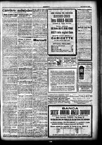 giornale/CFI0358674/1915/Febbraio/141