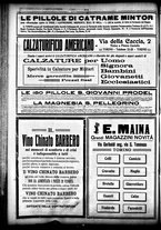 giornale/CFI0358674/1915/Febbraio/142