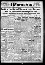 giornale/CFI0358674/1915/Febbraio/143