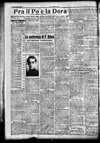 giornale/CFI0358674/1915/Febbraio/144