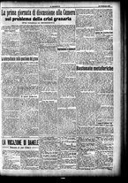 giornale/CFI0358674/1915/Febbraio/145