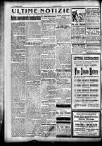 giornale/CFI0358674/1915/Febbraio/146