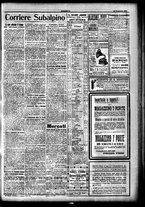 giornale/CFI0358674/1915/Febbraio/147
