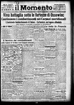 giornale/CFI0358674/1915/Febbraio/149