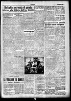 giornale/CFI0358674/1915/Febbraio/15