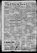 giornale/CFI0358674/1915/Febbraio/150