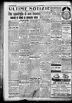 giornale/CFI0358674/1915/Febbraio/152