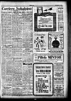 giornale/CFI0358674/1915/Febbraio/153