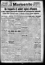 giornale/CFI0358674/1915/Febbraio/155