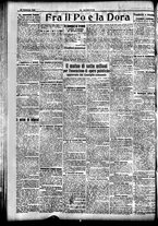 giornale/CFI0358674/1915/Febbraio/156