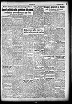 giornale/CFI0358674/1915/Febbraio/157