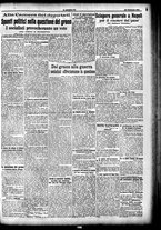giornale/CFI0358674/1915/Febbraio/158
